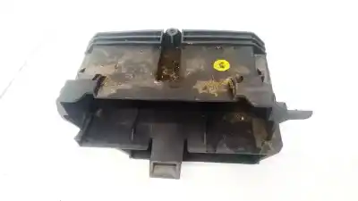 Pièce détachée automobile d'occasion plastiques pour audi q7 (4l) 3.0 tdi références oem iam 4l0907333a