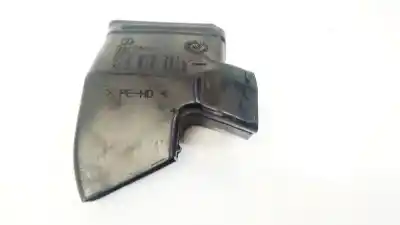 Pièce détachée automobile d'occasion tube pour audi q7 (4l) 3.0 tdi références oem iam 7l0819354