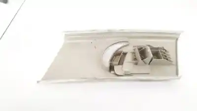 Pezzo di ricambio per auto di seconda mano plastiche per audi q7 (4l) 3.0 tdi riferimenti oem iam 4l0867293a  