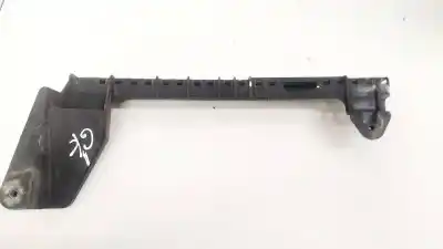 Second-hand car spare part plastics for audi q7 (4l) 3.0 tdi oem iam references 4l0839067  