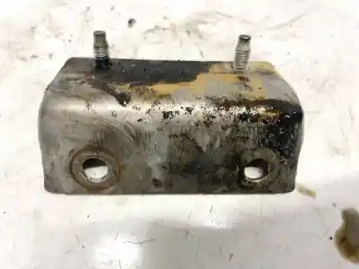 Pezzo di ricambio per auto di seconda mano plastica per audi q3 (8u) 2.0 tdi (103kw) advance riferimenti oem iam 1k0253461as