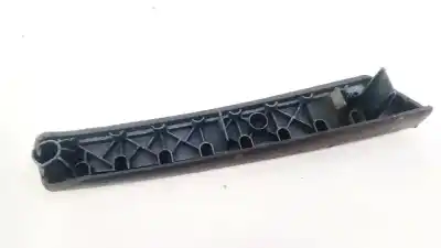 Pezzo di ricambio per auto di seconda mano plastiche per audi q7 (4l) 3.0 tdi riferimenti oem iam   