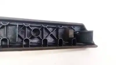 Pezzo di ricambio per auto di seconda mano plastiche per audi q7 (4l) 3.0 tdi riferimenti oem iam   