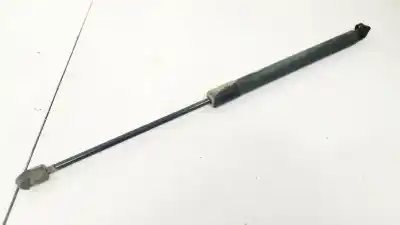 Pièce détachée automobile d'occasion vérin de hayon / coffre pour audi q7 (4l) 3.0 tdi références oem iam 4l0827552a