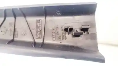 Pezzo di ricambio per auto di seconda mano plastiche per audi q7 (4l) 3.0 tdi riferimenti oem iam 4l0868203a  