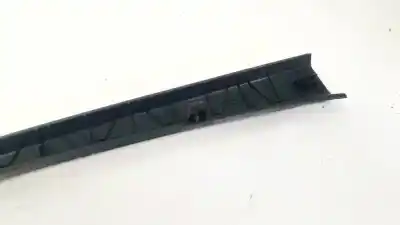 Pezzo di ricambio per auto di seconda mano plastiche per audi q7 (4l) 3.0 tdi riferimenti oem iam 4l0868203a  