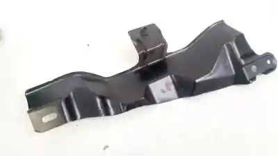 Second-hand car spare part plastics for audi q7 (4l) 3.0 tdi oem iam references 4l0880766  605607300a