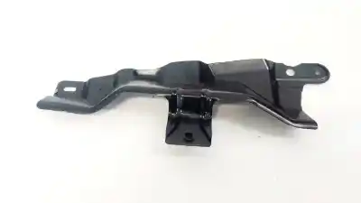 Pièce détachée automobile d'occasion plastiques pour audi q7 (4l) 3.0 tdi références oem iam 4l0880766