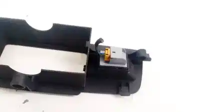 Pièce détachée automobile d'occasion commande de lève vitre avant gauche pour audi q7 (4l) 3.0 tdi références oem iam 4l0959522  