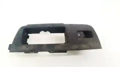 Pièce détachée automobile d'occasion commande de lève vitre avant gauche pour audi q7 (4l) 3.0 tdi références oem iam 4l0959522