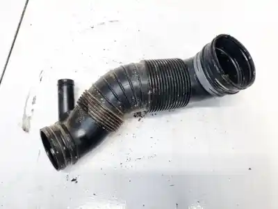 Pezzo di ricambio per auto di seconda mano tubo per audi q3 (8u) 2.0 tdi (103kw) advance riferimenti oem iam 5n0129656