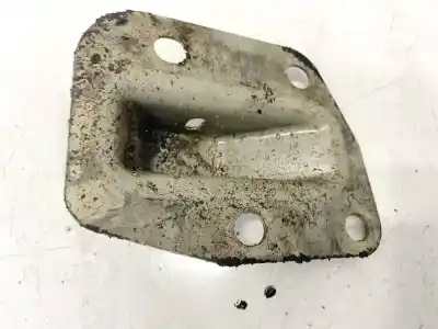 Автозапчасти б/у пластик за citroen c5, ii 2008.02 - 2011.01 2.0 hdi 103kw 2009.04 - 2011.01 ссылки oem iam 9662461080  