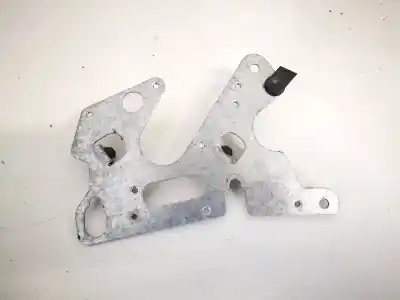 Pièce détachée automobile d'occasion plastiques pour audi q7 (4l) 3.0 tdi références oem iam 7l08151230