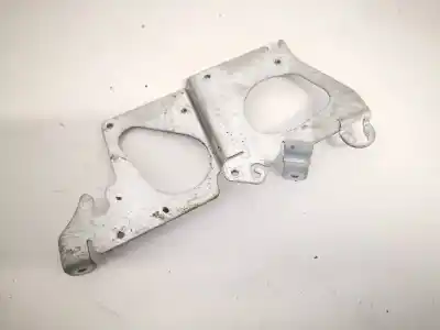 Pezzo di ricambio per auto di seconda mano plastiche per audi q7 (4l) 3.0 tdi riferimenti oem iam 7l0815122e  