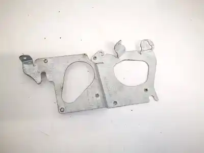 Pièce détachée automobile d'occasion plastiques pour audi q7 (4l) 3.0 tdi références oem iam 7l0815122e