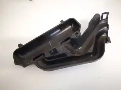 Pezzo di ricambio per auto di seconda mano plastiche per audi q7 (4l) 3.0 tdi riferimenti oem iam 7l0815159  