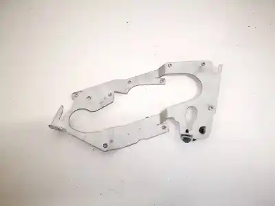 Pièce détachée automobile d'occasion plastiques pour audi q7 (4l) 3.0 tdi références oem iam 7l0815123