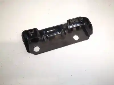 Pièce détachée automobile d'occasion plastiques pour audi q7 (4l) 3.0 tdi références oem iam 7l0857064