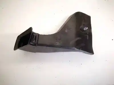 Pièce détachée automobile d'occasion tube pour audi q7 (4l) 3.0 tdi références oem iam 7l0819348a