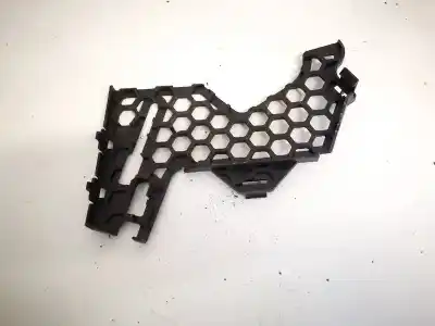 Pezzo di ricambio per auto di seconda mano plastiche per audi q7 (4l) 3.0 tdi riferimenti oem iam 7l0971883a  