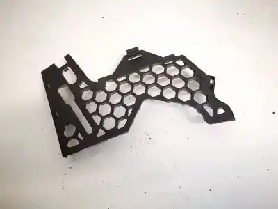Pièce détachée automobile d'occasion plastiques pour audi q7 (4l) 3.0 tdi références oem iam 7l0971883a