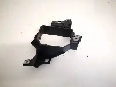 Second-hand car spare part plastics for audi q7 (4l) 3.0 tdi oem iam references 4l1857289  