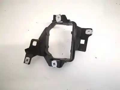 Pièce détachée automobile d'occasion plastiques pour audi q7 (4l) 3.0 tdi références oem iam 4l1857289