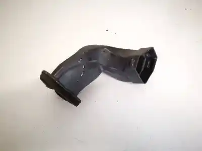 Pièce détachée automobile d'occasion tube pour audi q7 (4l) 3.0 tdi références oem iam 7l0819634