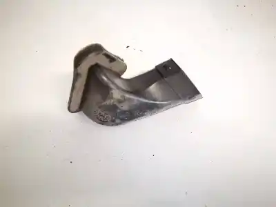 Pièce détachée automobile d'occasion tube pour audi q7 (4l) 3.0 tdi références oem iam 7l0819633