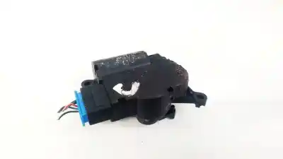 Pièce détachée automobile d'occasion moteur / actionneur de volet de climatisation pour audi q7 (4l) 3.0 tdi références oem iam 52411483
