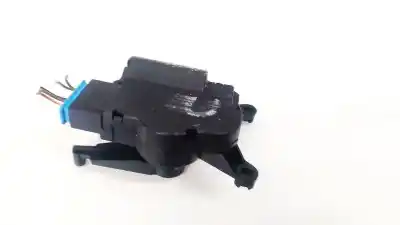 Pièce détachée automobile d'occasion moteur / actionneur de volet de climatisation pour audi q7 (4l) 3.0 tdi références oem iam 52411483
