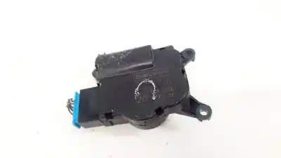 Pièce détachée automobile d'occasion moteur / actionneur de volet de climatisation pour audi q7 (4l) 3.0 tdi références oem iam 52411483
