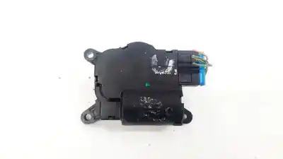 Pièce détachée automobile d'occasion moteur / actionneur de volet de climatisation pour audi q7 (4l) 3.0 tdi références oem iam 52411483