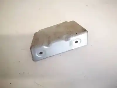 Second-hand car spare part plastics for audi q7 (4l) 3.0 tdi oem iam references 4l0863254  