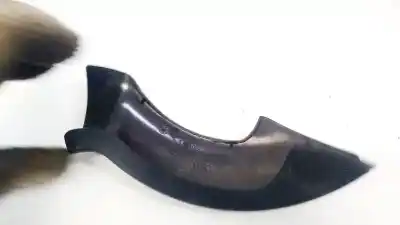 Second-hand car spare part plastics for audi q7 (4l) 3.0 tdi oem iam references 4l0827280  