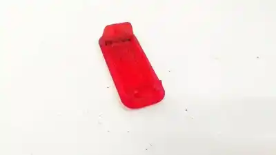 Pezzo di ricambio per auto di seconda mano luce interna per audi q7 (4l) 3.0 tdi riferimenti oem iam   