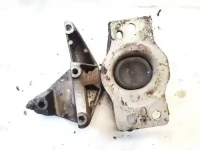 Автозапчасти б/у поддержка двигателя за renault kangoo (f/kc0) 1.5 dci diesel ссылки oem iam 8200437464  