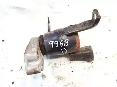 Автозапчасти б/у поддержка двигателя за mazda 2 lim. (de) 1.6 cd diesel cat ссылки oem iam df7839060 Автозапчасти б/у поддержка двигателя за mazda 2 lim. (de) 1.6 cd diesel cat ссылки oem iam df7839060