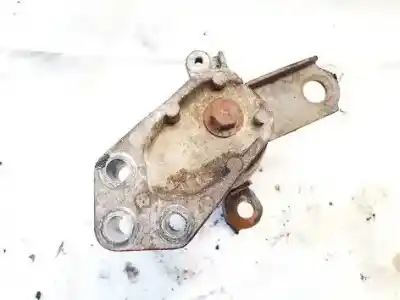 Автозапчасти б/у поддержка двигателя за mazda 2 lim. (de) 1.6 cd diesel cat ссылки oem iam df7839060  k3032 Автозапчасти б/у поддержка двигателя за mazda 2 lim. (de) 1.6 cd diesel cat ссылки oem iam df7839060  k3032