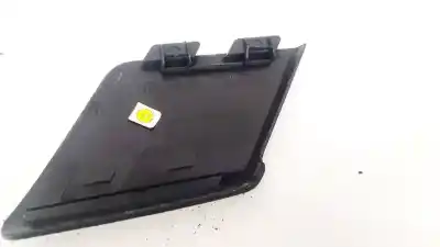 Second-hand car spare part plastics for audi q7 (4l) 3.0 tdi oem iam references 4l0882328  