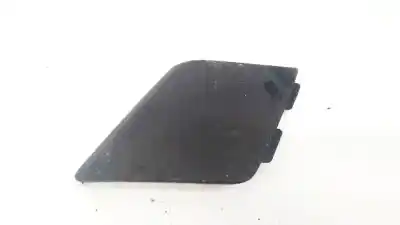Pièce détachée automobile d'occasion plastiques pour audi q7 (4l) 3.0 tdi références oem iam 4l0882328
