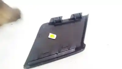 Second-hand car spare part plastics for audi q7 (4l) 3.0 tdi oem iam references 4l0882328  