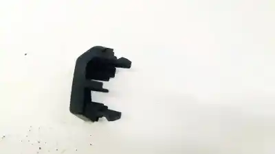 Second-hand car spare part plastics for audi q7 (4l) 3.0 tdi oem iam references 4l0867444  