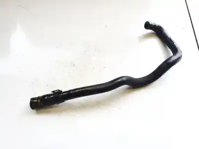 Peça sobressalente para automóvel em segunda mão tubo por bmw 3 (e30) m3 2.3 referências oem iam 13127100