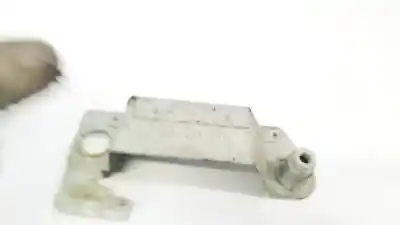 Pezzo di ricambio per auto di seconda mano plastiche per audi q7 (4l) 3.0 tdi riferimenti oem iam 8e0827657  
