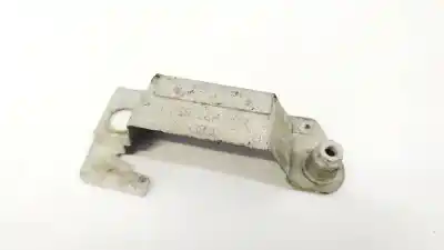 Pezzo di ricambio per auto di seconda mano plastiche per audi q7 (4l) 3.0 tdi riferimenti oem iam 8e0827657  