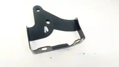 Pezzo di ricambio per auto di seconda mano plastiche per audi q7 (4l) 3.0 tdi riferimenti oem iam 4l0880303a  