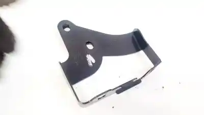 Pezzo di ricambio per auto di seconda mano plastiche per audi q7 (4l) 3.0 tdi riferimenti oem iam 4l0880303a  