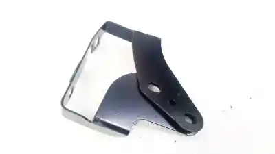 Pièce détachée automobile d'occasion plastiques pour audi q7 (4l) 3.0 tdi références oem iam 4l0880303a