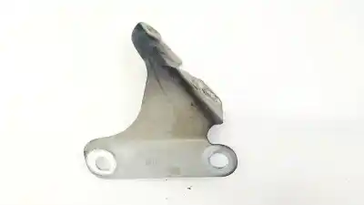 Pièce détachée automobile d'occasion plastiques pour audi q7 (4l) 3.0 tdi références oem iam 4l0821136